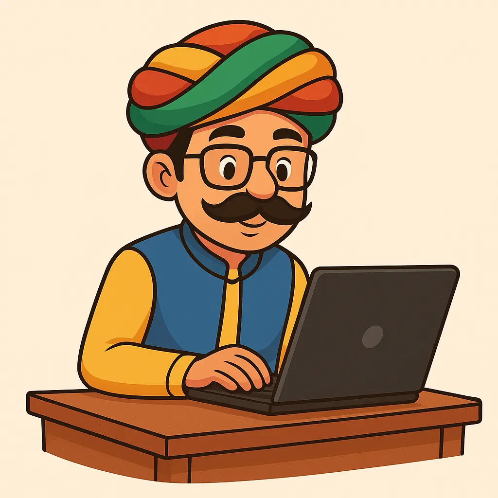 Programming institute Navsari OSS Academy latest