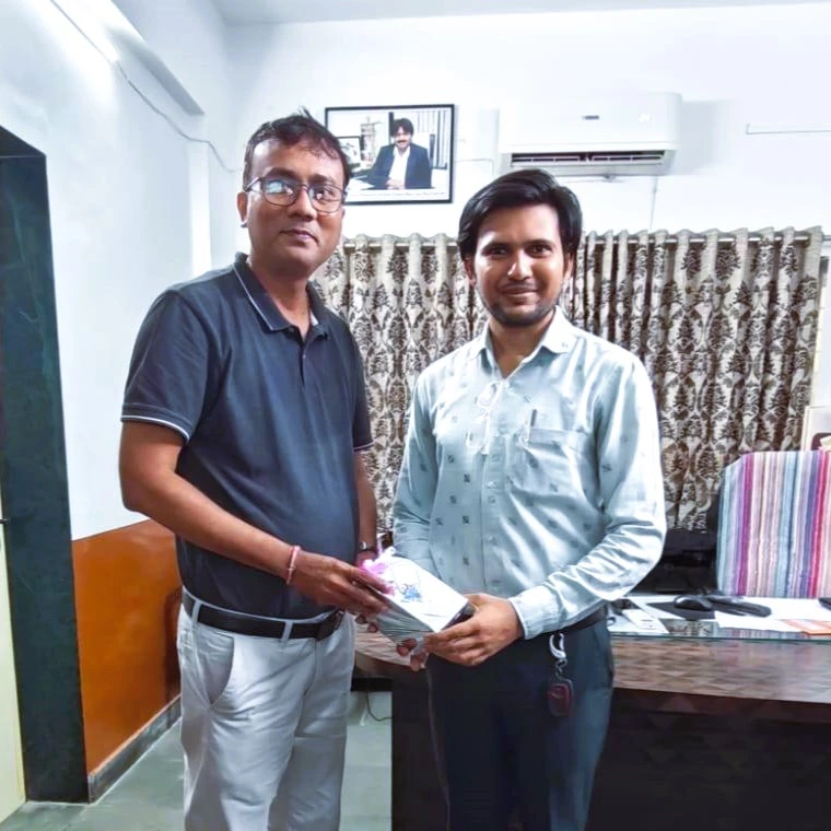 CCC course Navsari OSS Academy latest post