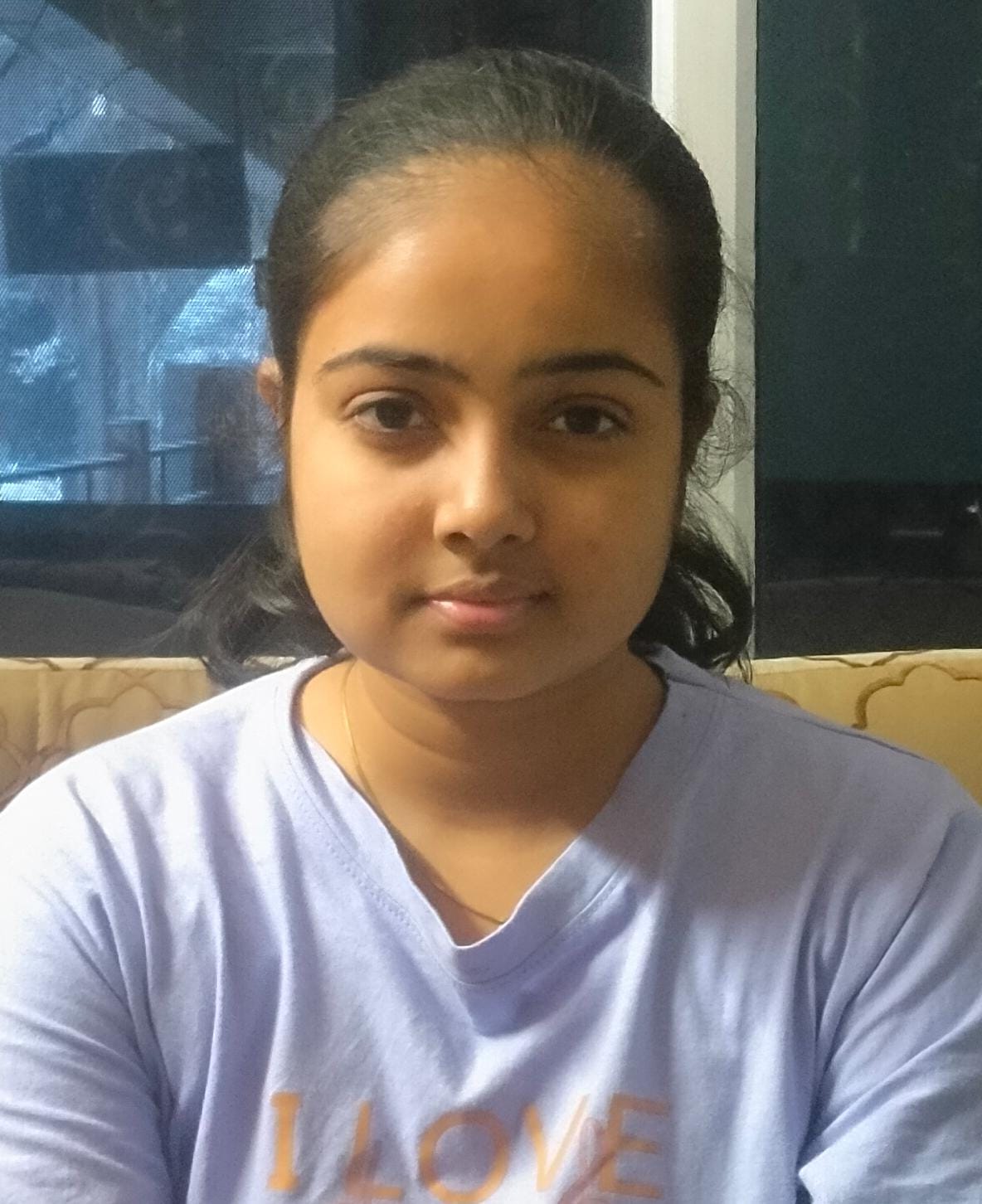 Data analysis with Power BI training Navsari