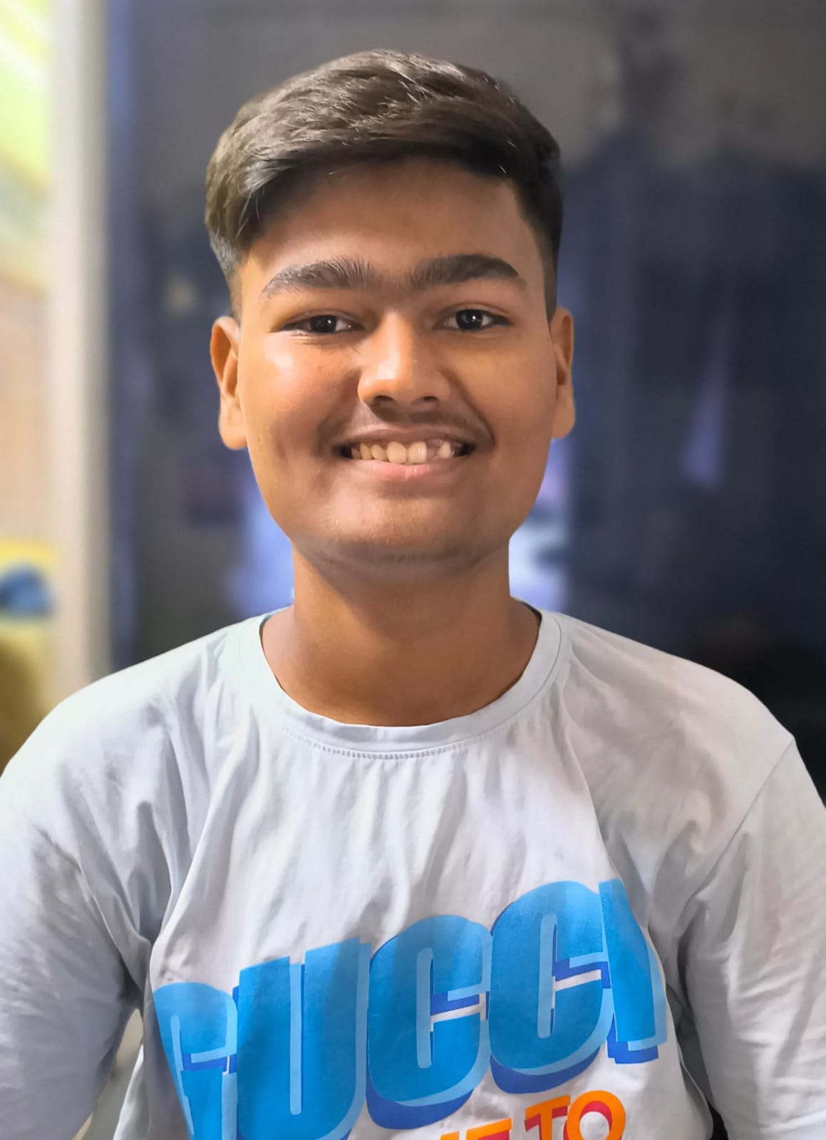 Computer institute Navsari Gujarat OSS Academy