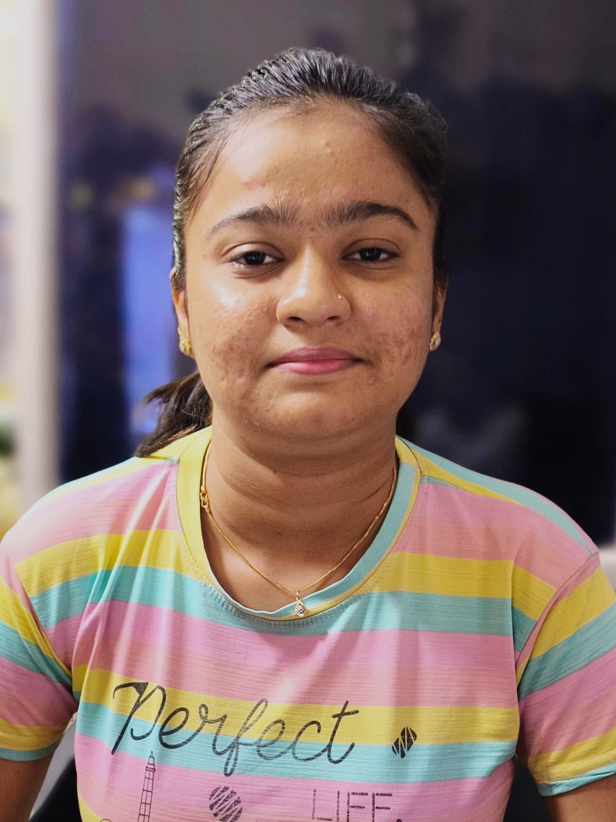 Advanced Excel and Google sheets class Navsari