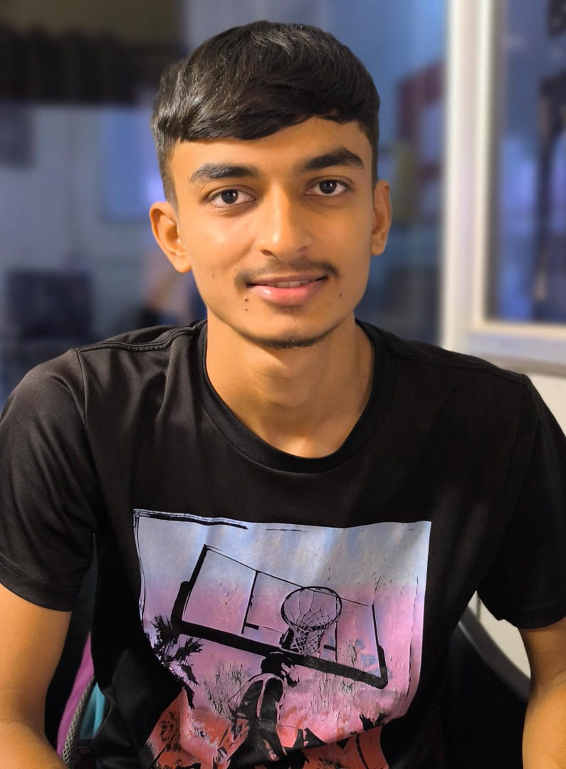 CCC course on computer concepts OSS Navsari