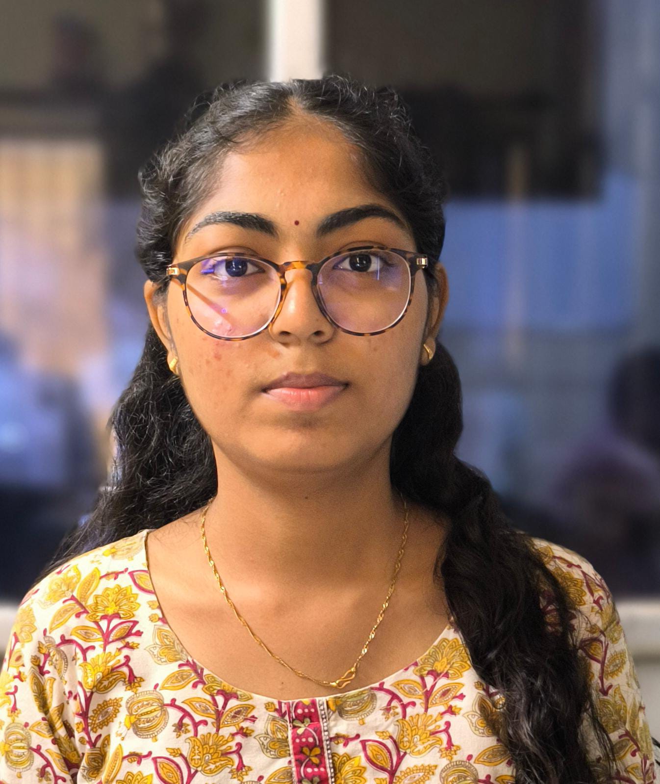 Programming institute Navsari OSS Academy