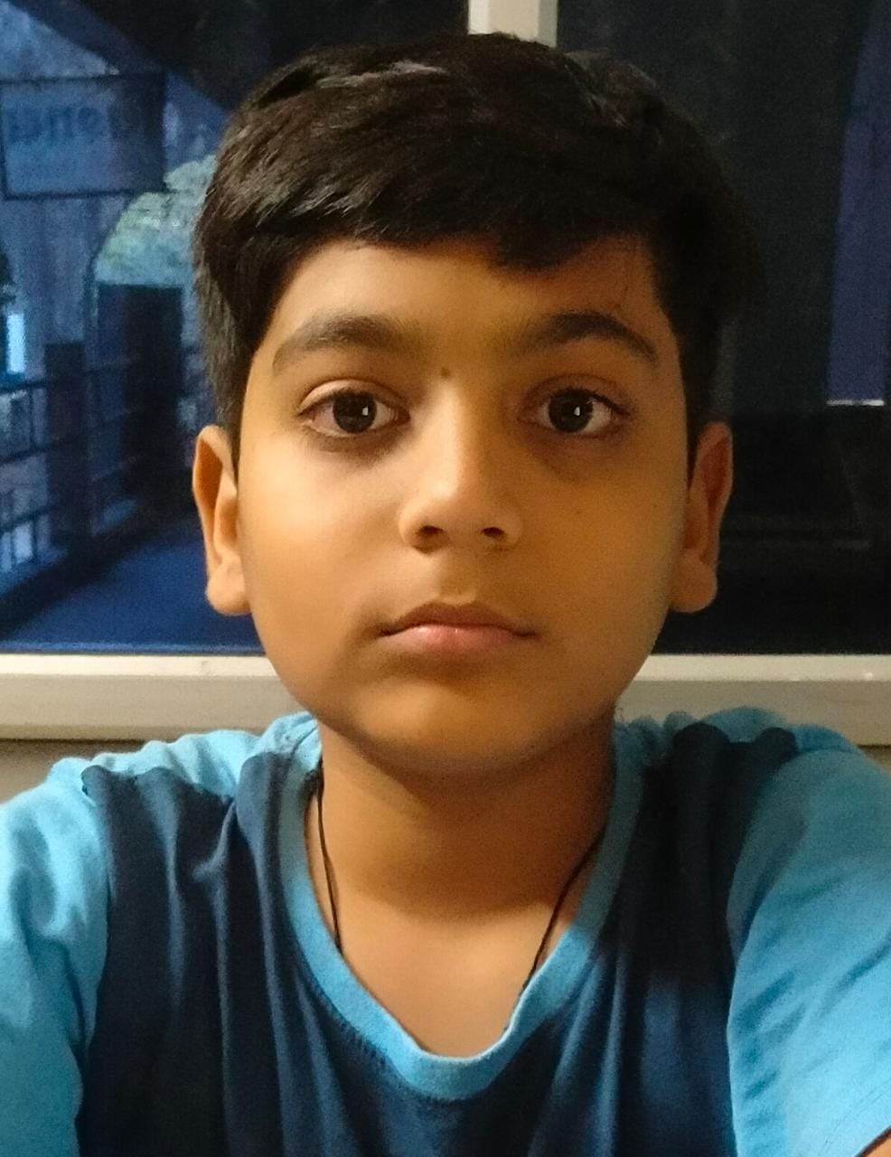 Best computer classes in Navsari OSS Academy