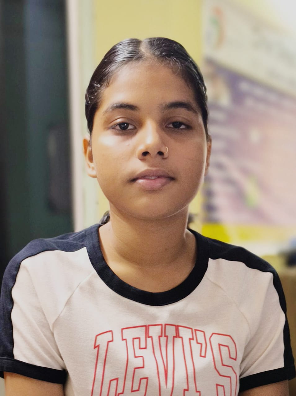 Programming languages Java Python OSS Navsari