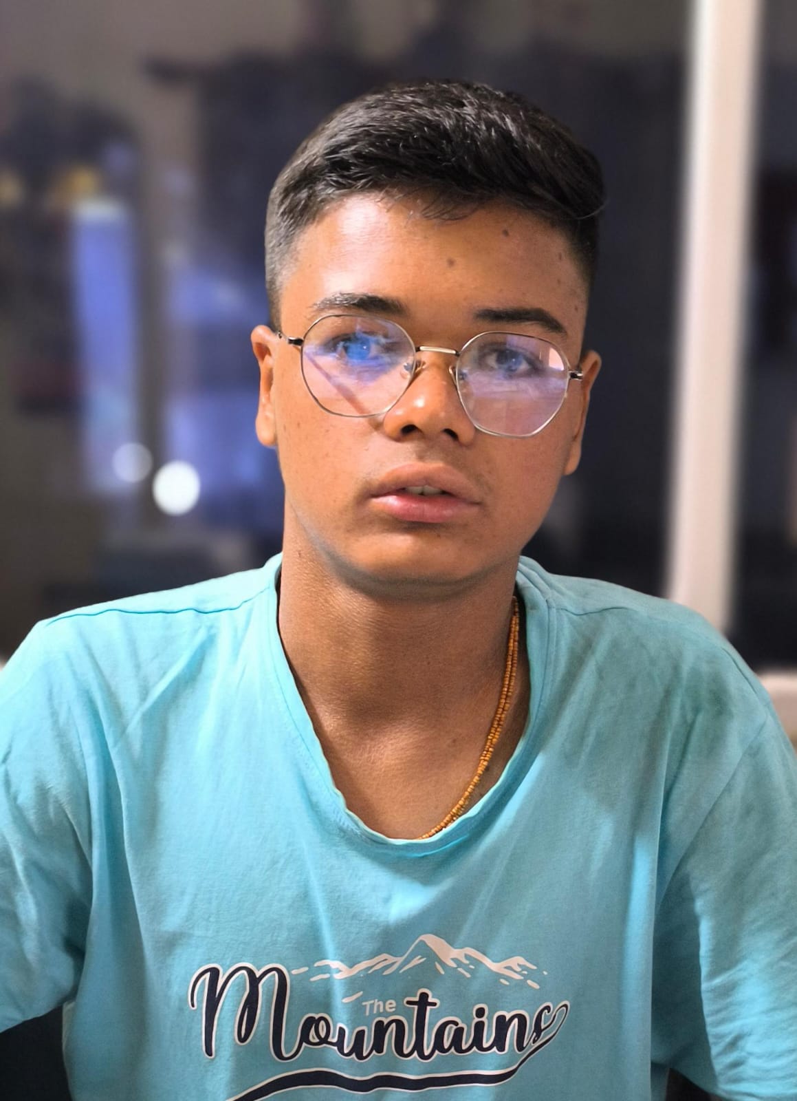 Computer institute in Navsari OSS Academy