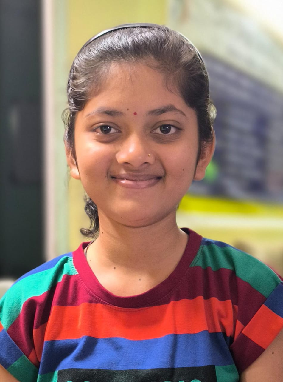 Computer classes near Vijalpore Navsari