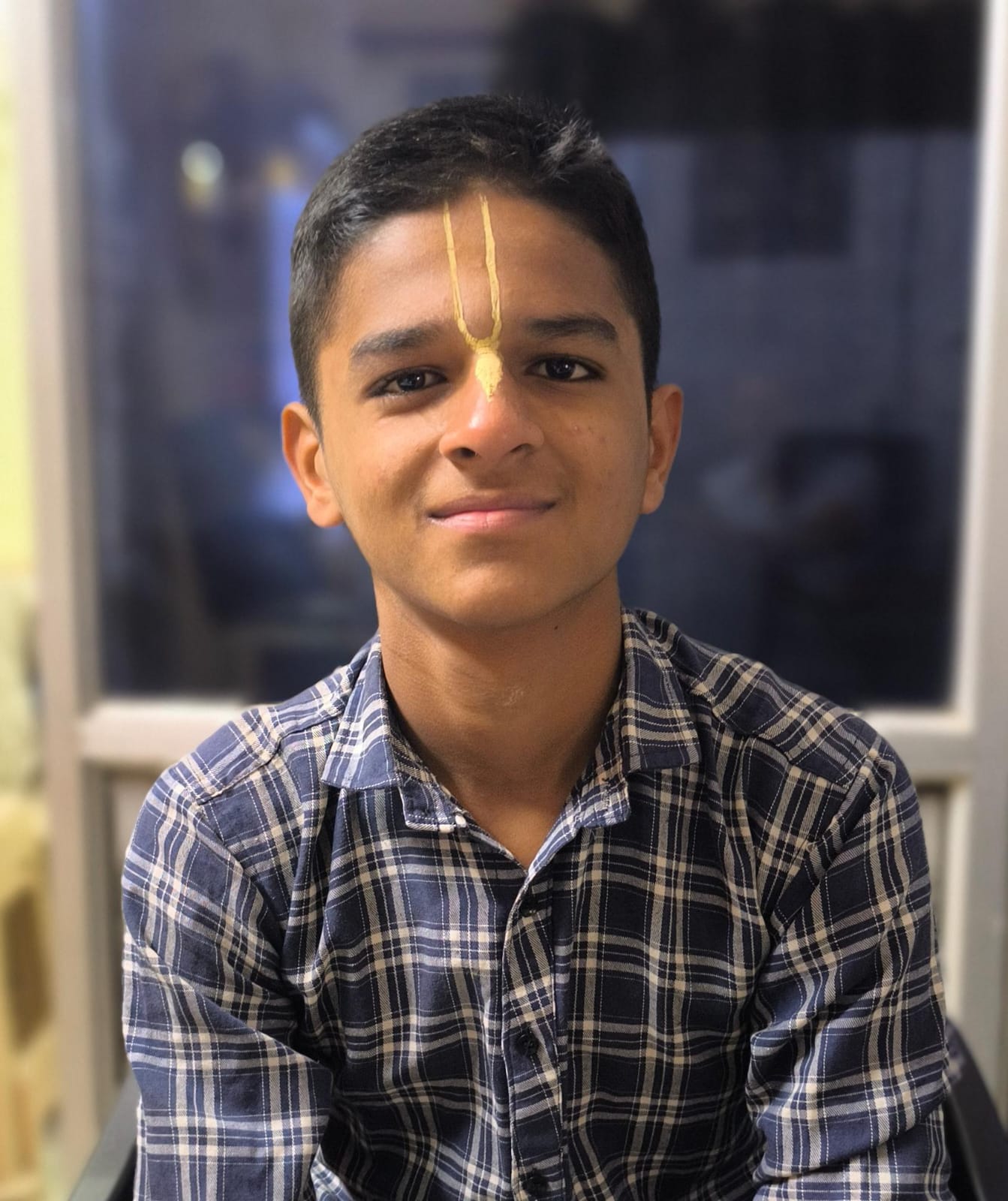 Tally training with GST OSS Navsari