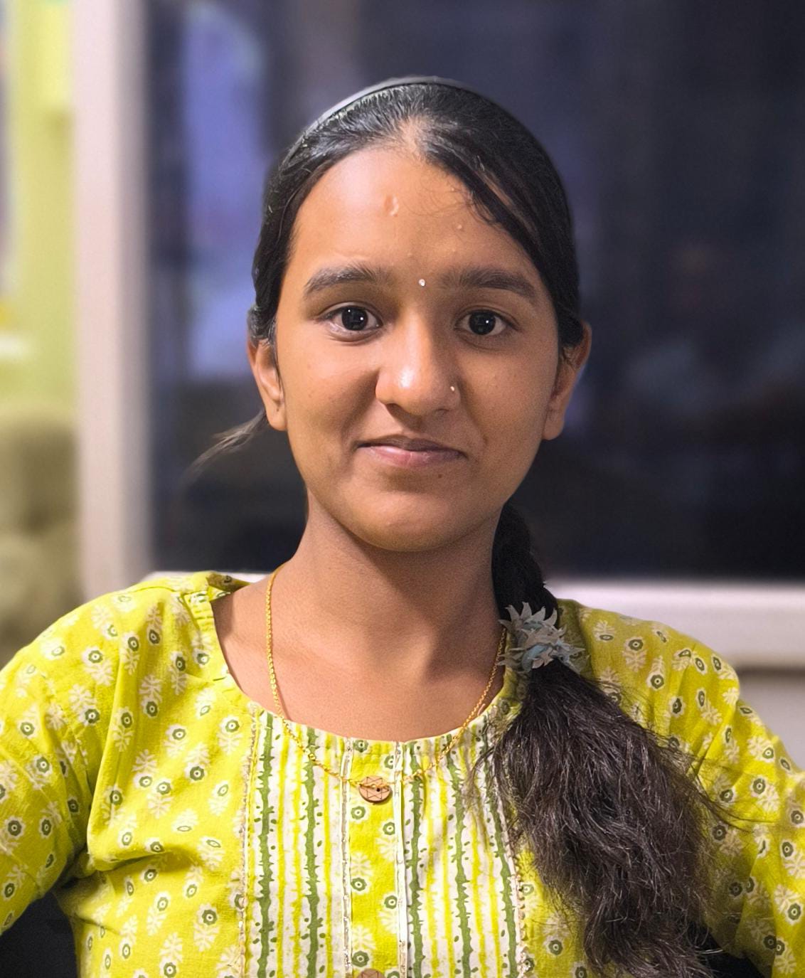 Best computer institute Navsari OSS Academy