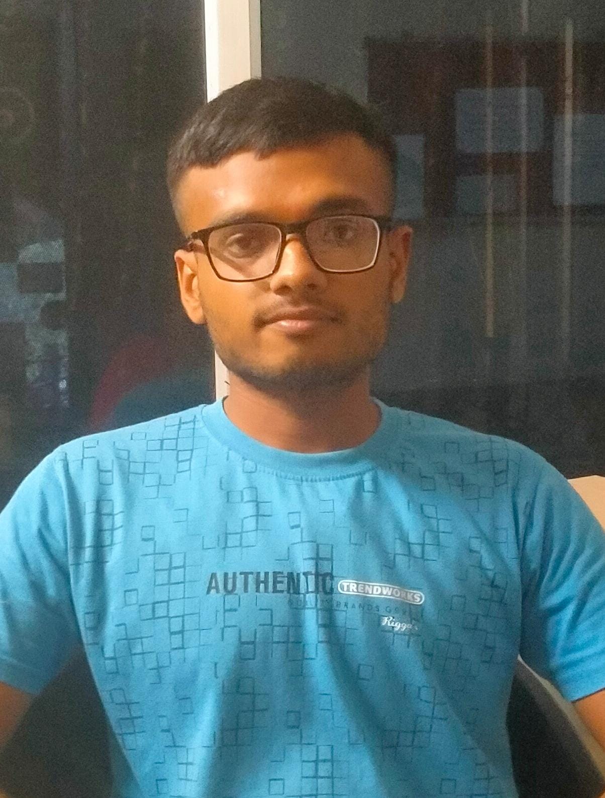 Computer training institute Navsari Gujarat practical session