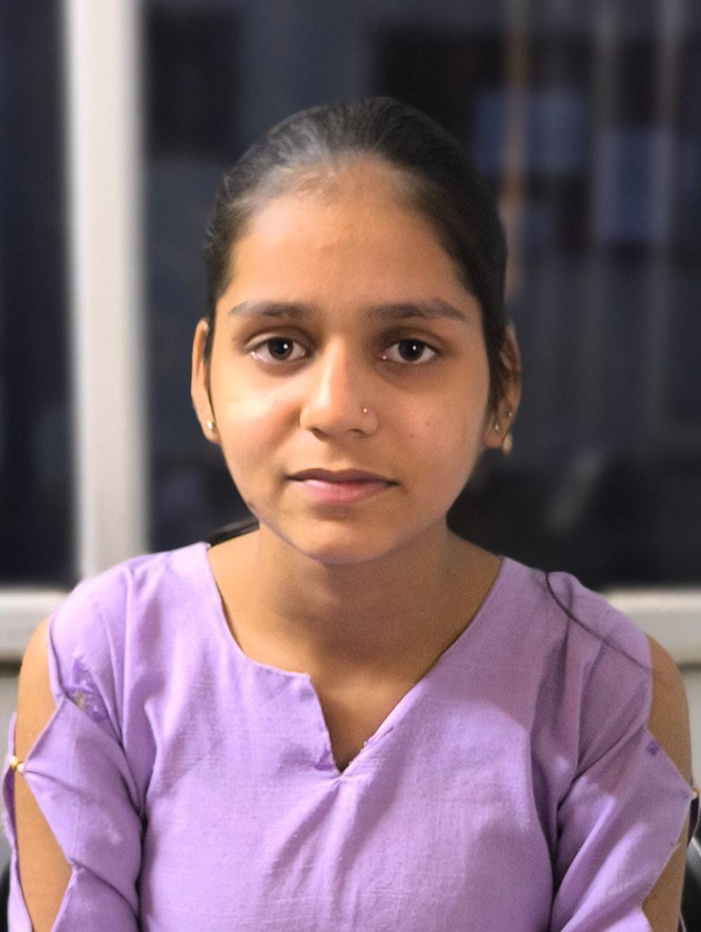 Computer classes Navsari Gujarat OSS