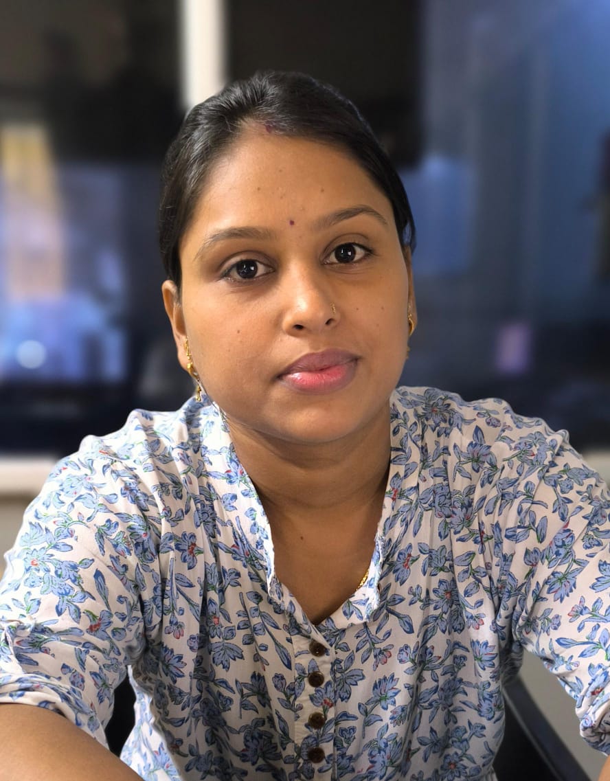 BCA tuition Navsari OSS Academy