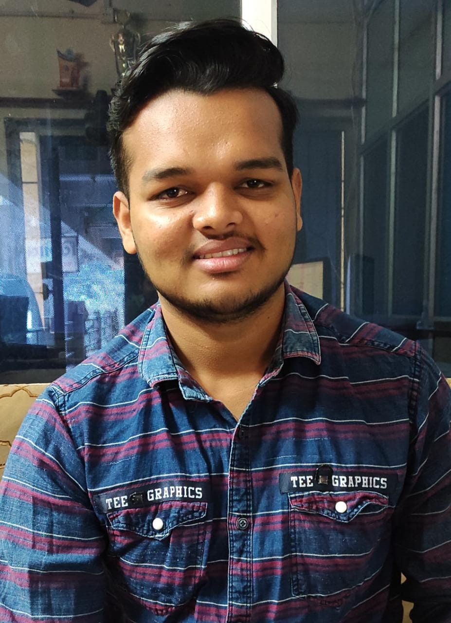 CCC course students OSS Navsari