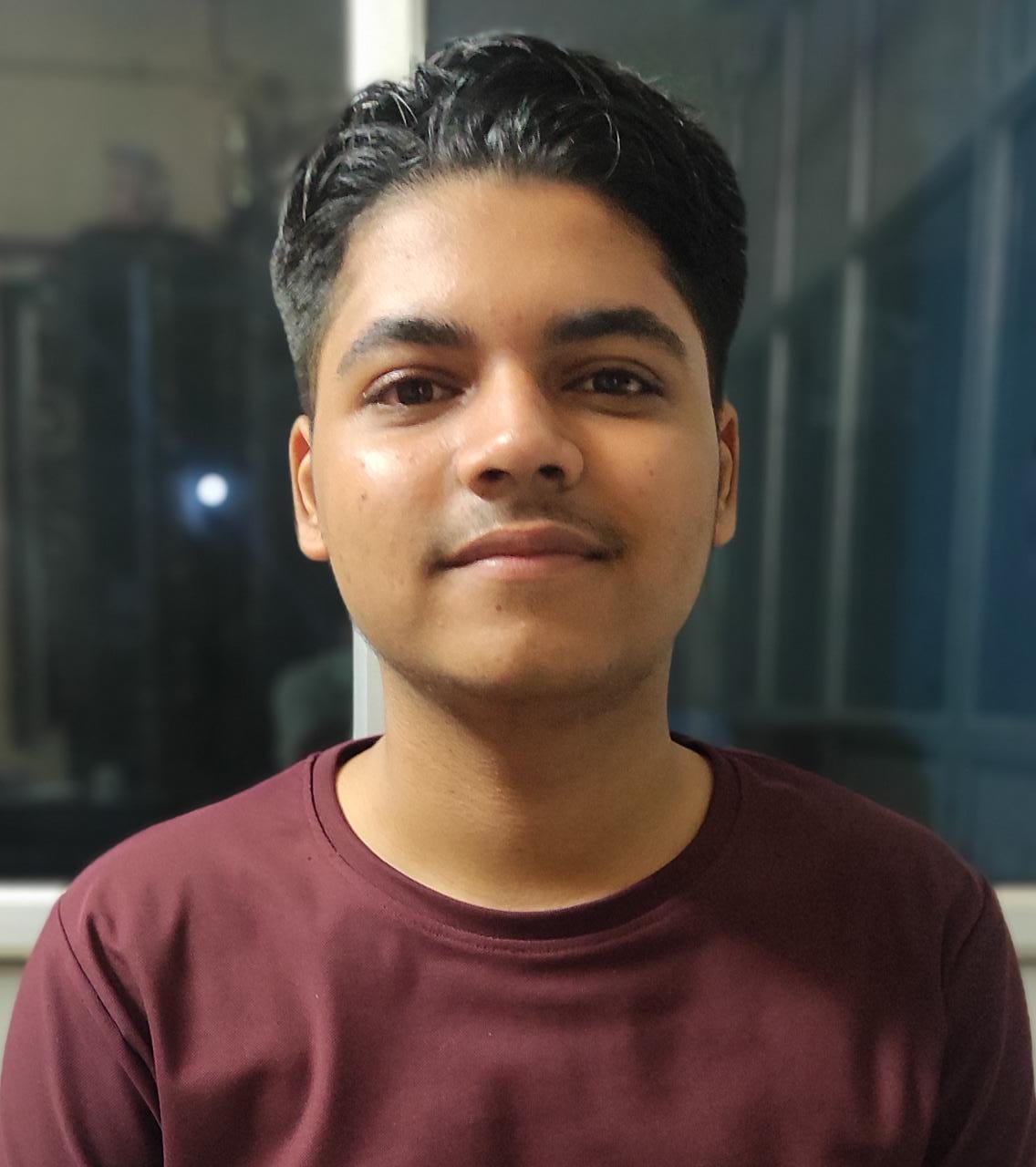 Tally GST practical OSS Academy Navsari