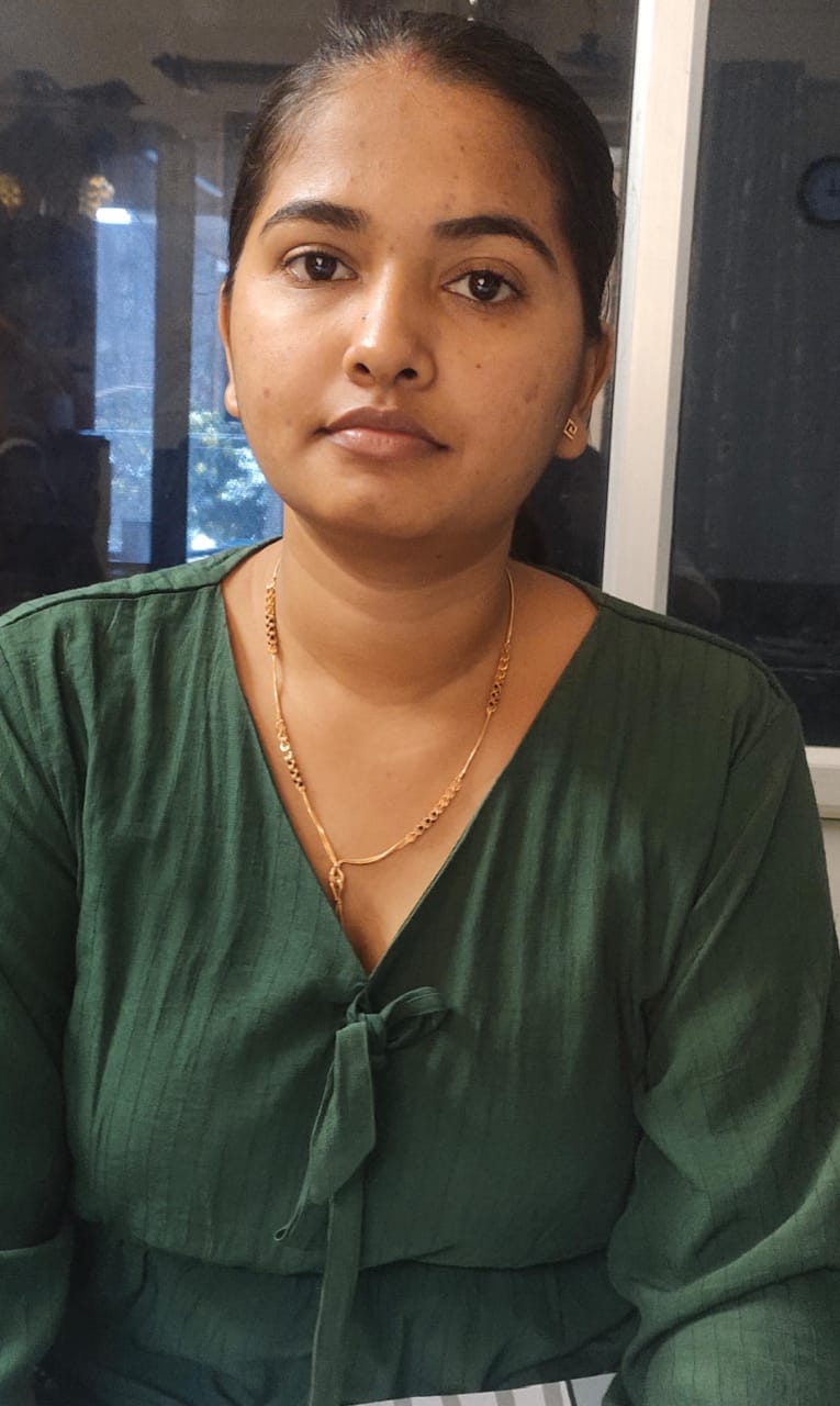 Programming languages OSS Navsari