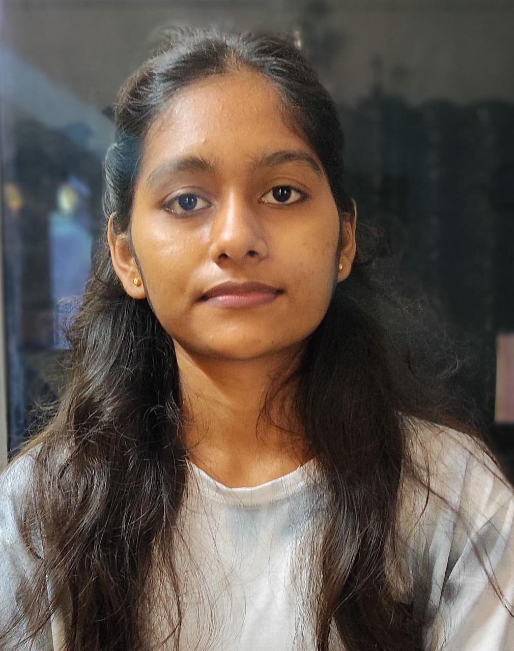 Computer institute Navsari OSS Academy