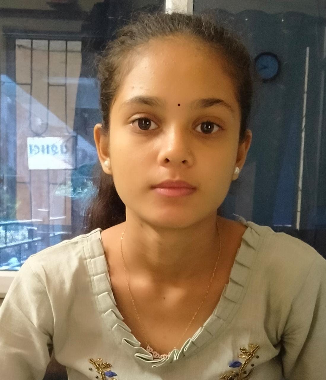 Best computer classes Navsari OSS