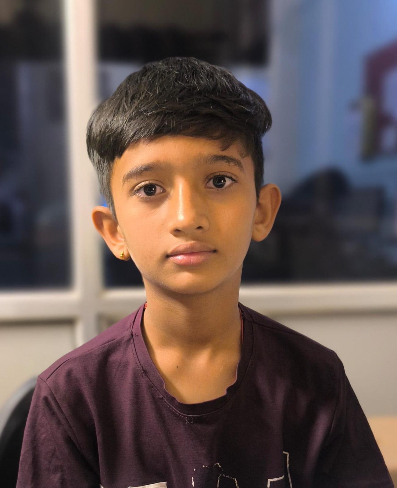 BCA computer tuition OSS Navsari