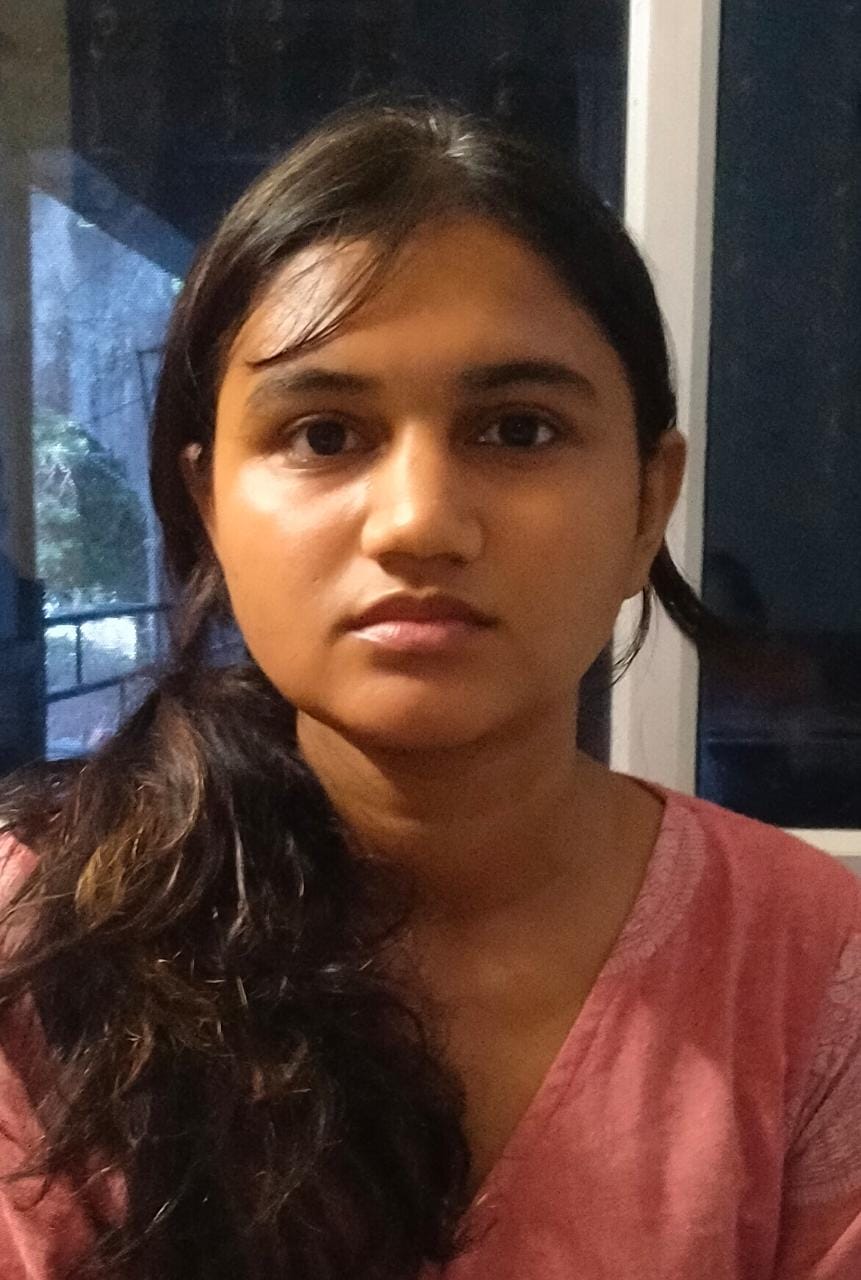 Tally training OSS Navsari