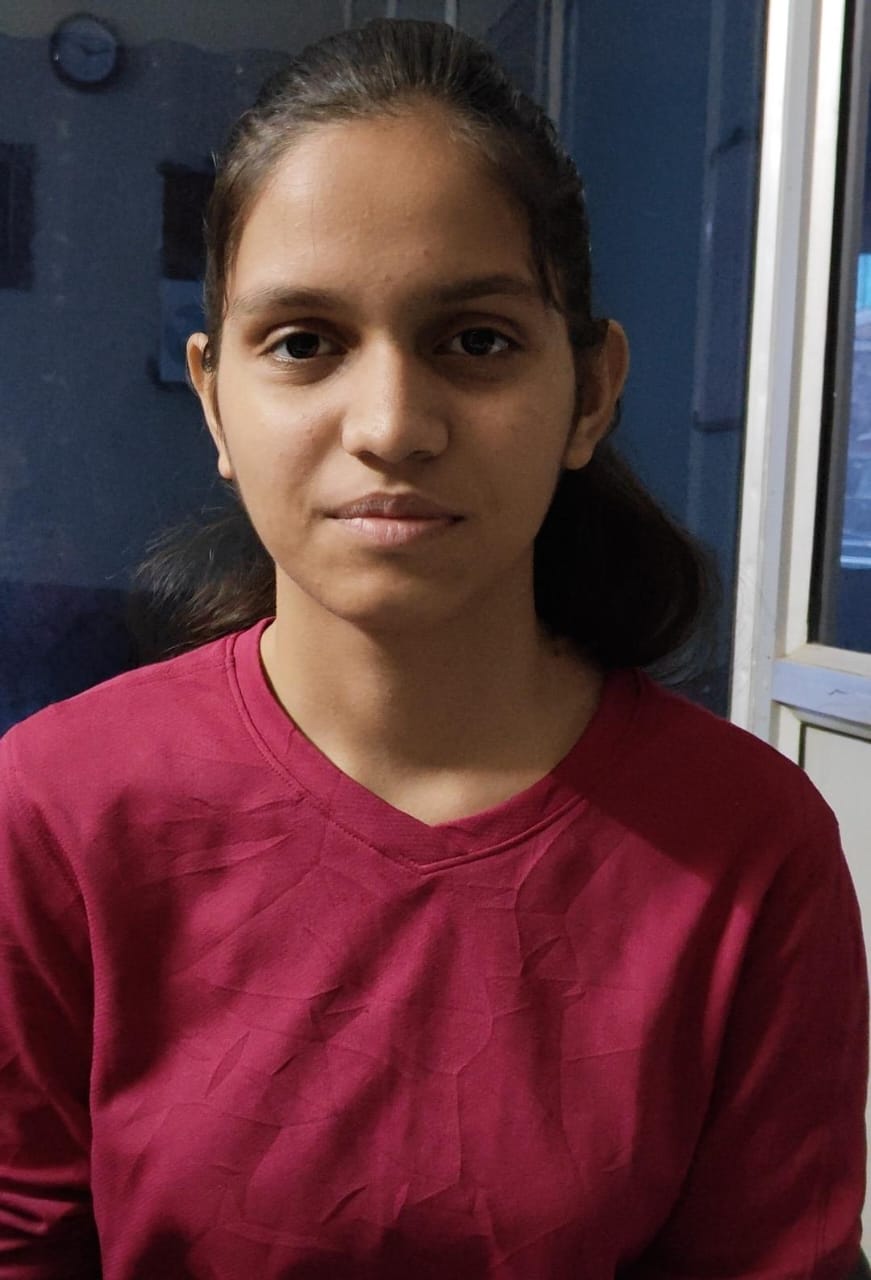 Computer classes near me Navsari OSS