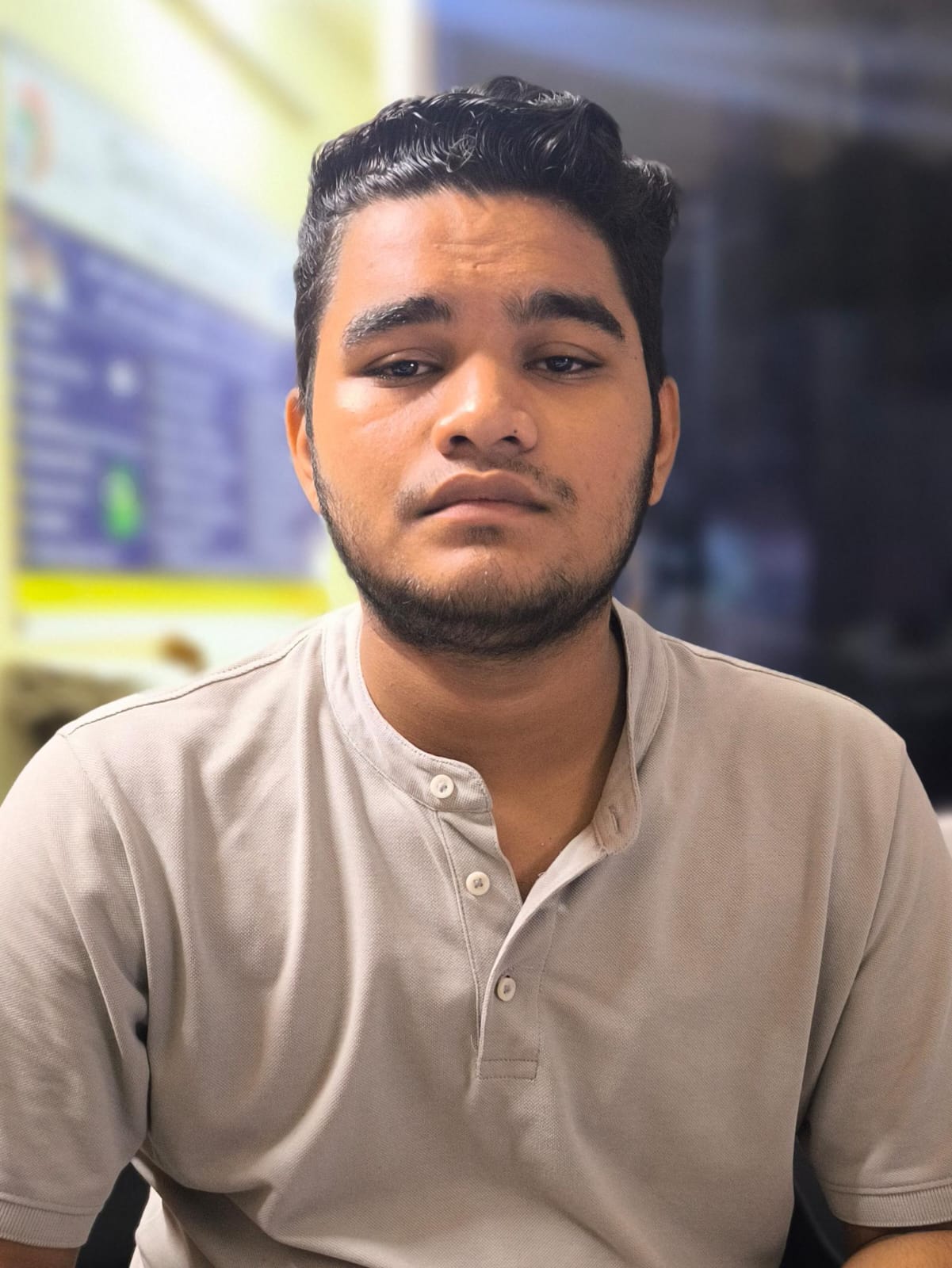 Tally with GST OSS Navsari