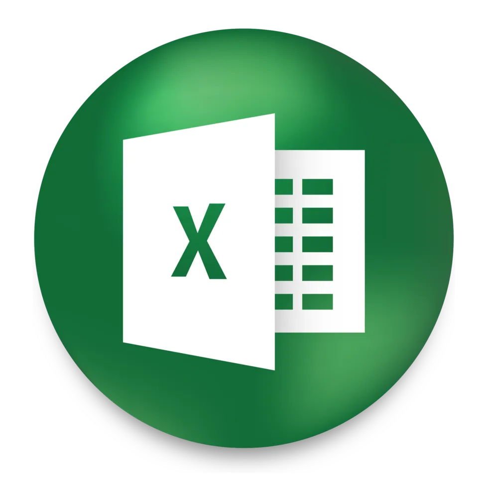 Advanced Excel training OSS Academy Navsari